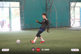 <a href="https://st.getinfootball.com/albums/1083545/65084a38e22a6_1920.jpg" target="_blank">Завантажити оригінал</a>