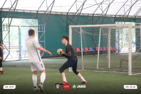 <a href="https://st.getinfootball.com/albums/1083545/65084a3e1e799_1920.jpg" target="_blank">Завантажити оригінал</a>