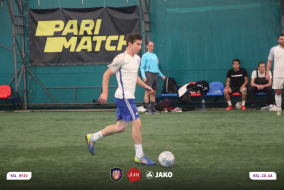 <a href="https://st.getinfootball.com/albums/1083545/65084a42bed7b_1920.jpg" target="_blank">Завантажити оригінал</a>