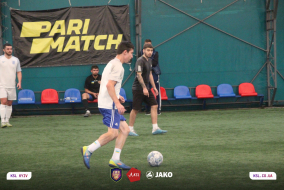 <a href="https://st.getinfootball.com/albums/1083545/65084a45bd78e_1920.jpg" target="_blank">Завантажити оригінал</a>