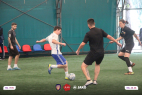 <a href="https://st.getinfootball.com/albums/1083545/65084a493e1ff_1920.jpg" target="_blank">Завантажити оригінал</a>
