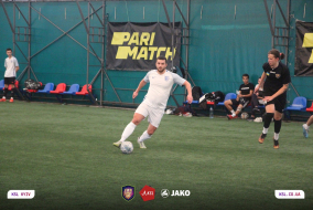 <a href="https://st.getinfootball.com/albums/1083545/65084a4e22edb_1920.jpg" target="_blank">Завантажити оригінал</a>