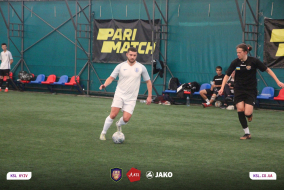 <a href="https://st.getinfootball.com/albums/1083545/65084a51e1b4c_1920.jpg" target="_blank">Завантажити оригінал</a>