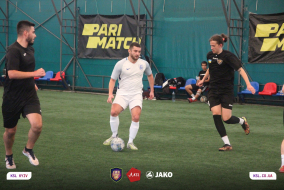 <a href="https://st.getinfootball.com/albums/1083545/65084a566c1ce_1920.jpg" target="_blank">Завантажити оригінал</a>
