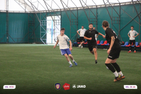 <a href="https://st.getinfootball.com/albums/1083545/65084a5a16c3e_1920.jpg" target="_blank">Завантажити оригінал</a>