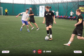 <a href="https://st.getinfootball.com/albums/1083545/65084a5f228a8_1920.jpg" target="_blank">Завантажити оригінал</a>