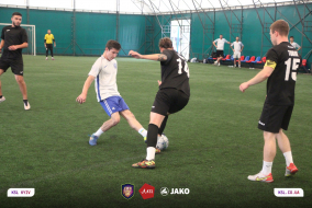 <a href="https://st.getinfootball.com/albums/1083545/65084a6b822fd_1920.jpg" target="_blank">Завантажити оригінал</a>
