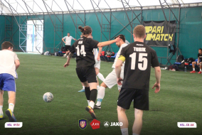 <a href="https://st.getinfootball.com/albums/1083545/65084a6f60dcc_1920.jpg" target="_blank">Завантажити оригінал</a>