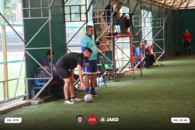 <a href="https://st.getinfootball.com/albums/1083545/65084a72a3b51_1920.jpg" target="_blank">Завантажити оригінал</a>