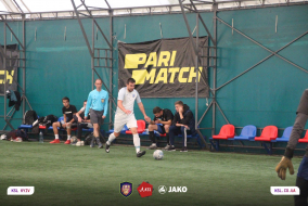 <a href="https://st.getinfootball.com/albums/1083545/65084a75ddd57_1920.jpg" target="_blank">Завантажити оригінал</a>