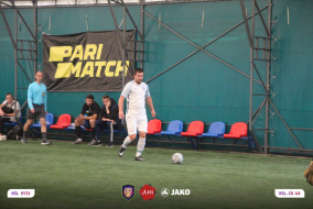 <a href="https://st.getinfootball.com/albums/1083545/65084a7c2ced4_1920.jpg" target="_blank">Завантажити оригінал</a>
