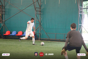 <a href="https://st.getinfootball.com/albums/1083545/65084a80152e7_1920.jpg" target="_blank">Завантажити оригінал</a>