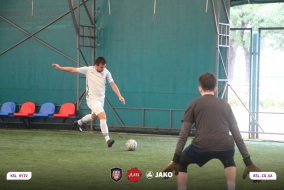 <a href="https://st.getinfootball.com/albums/1083545/65084a834f5b3_1920.jpg" target="_blank">Завантажити оригінал</a>