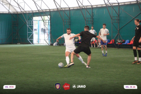 <a href="https://st.getinfootball.com/albums/1083545/65084a885ad19_1920.jpg" target="_blank">Завантажити оригінал</a>