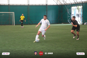 <a href="https://st.getinfootball.com/albums/1083545/65084a8d6b697_1920.jpg" target="_blank">Завантажити оригінал</a>