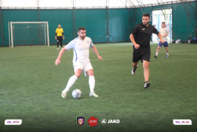 <a href="https://st.getinfootball.com/albums/1083545/65084a927ddb6_1920.jpg" target="_blank">Завантажити оригінал</a>