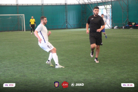 <a href="https://st.getinfootball.com/albums/1083545/65084a95aff1a_1920.jpg" target="_blank">Завантажити оригінал</a>