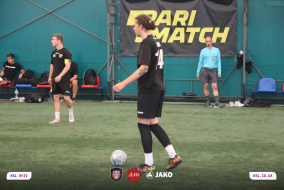 <a href="https://st.getinfootball.com/albums/1083545/65084a98e49aa_1920.jpg" target="_blank">Завантажити оригінал</a>