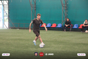<a href="https://st.getinfootball.com/albums/1083545/65084a9da4c34_1920.jpg" target="_blank">Завантажити оригінал</a>