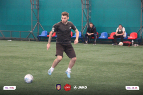 <a href="https://st.getinfootball.com/albums/1083545/65084aa137bad_1920.jpg" target="_blank">Завантажити оригінал</a>