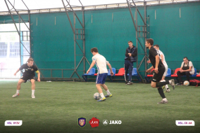 <a href="https://st.getinfootball.com/albums/1083545/65084aa68b15e_1920.jpg" target="_blank">Завантажити оригінал</a>