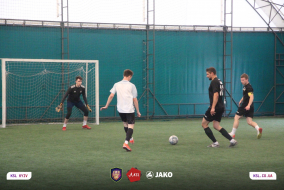 <a href="https://st.getinfootball.com/albums/1083545/65084aaa6e5b0_1920.jpg" target="_blank">Завантажити оригінал</a>