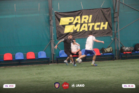 <a href="https://st.getinfootball.com/albums/1083545/65084aacab34d_1920.jpg" target="_blank">Завантажити оригінал</a>