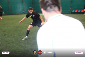 <a href="https://st.getinfootball.com/albums/1083545/65084ab07c572_1920.jpg" target="_blank">Завантажити оригінал</a>
