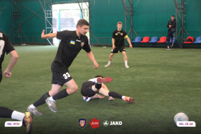 <a href="https://st.getinfootball.com/albums/1083545/65084ab38761c_1920.jpg" target="_blank">Завантажити оригінал</a>