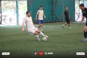 <a href="https://st.getinfootball.com/albums/1083545/65084ab70e804_1920.jpg" target="_blank">Завантажити оригінал</a>