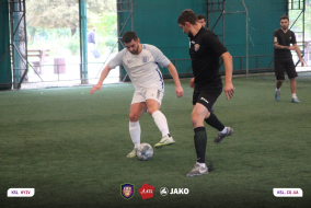 <a href="https://st.getinfootball.com/albums/1083545/65084aba7140a_1920.jpg" target="_blank">Завантажити оригінал</a>