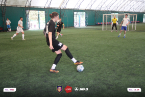 <a href="https://st.getinfootball.com/albums/1083545/65084abd96aa8_1920.jpg" target="_blank">Завантажити оригінал</a>
