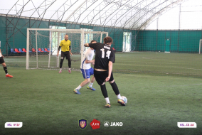 <a href="https://st.getinfootball.com/albums/1083545/65084ac0bfbd0_1920.jpg" target="_blank">Завантажити оригінал</a>