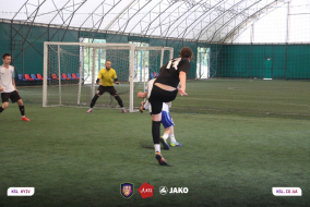 <a href="https://st.getinfootball.com/albums/1083545/65084ac4e94e5_1920.jpg" target="_blank">Завантажити оригінал</a>