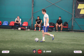 <a href="https://st.getinfootball.com/albums/1083545/65084ac9ef593_1920.jpg" target="_blank">Завантажити оригінал</a>