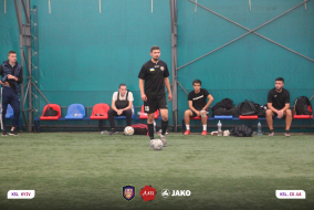 <a href="https://st.getinfootball.com/albums/1083545/65084acf6381b_1920.jpg" target="_blank">Завантажити оригінал</a>