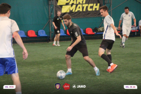 <a href="https://st.getinfootball.com/albums/1083545/65084ad38dc72_1920.jpg" target="_blank">Завантажити оригінал</a>