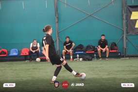 <a href="https://st.getinfootball.com/albums/1083545/65084ad7881f0_1920.jpg" target="_blank">Завантажити оригінал</a>
