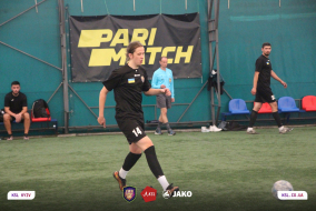<a href="https://st.getinfootball.com/albums/1083545/65084adac2f68_1920.jpg" target="_blank">Завантажити оригінал</a>