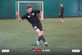 <a href="https://st.getinfootball.com/albums/1083545/65084ade6c5e6_1920.jpg" target="_blank">Завантажити оригінал</a>