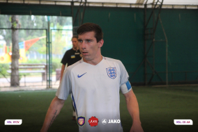 <a href="https://st.getinfootball.com/albums/1083545/65084ae2974e0_1920.jpg" target="_blank">Завантажити оригінал</a>