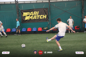 <a href="https://st.getinfootball.com/albums/1083545/65084aeb2957c_1920.jpg" target="_blank">Завантажити оригінал</a>