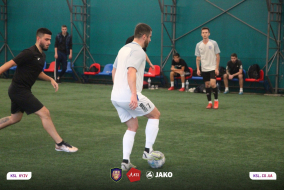 <a href="https://st.getinfootball.com/albums/1083545/65084aeff1108_1920.jpg" target="_blank">Завантажити оригінал</a>