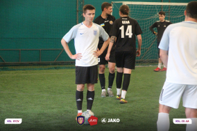 <a href="https://st.getinfootball.com/albums/1083545/65084af39887c_1920.jpg" target="_blank">Завантажити оригінал</a>
