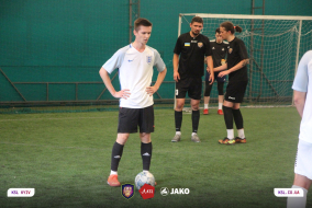<a href="https://st.getinfootball.com/albums/1083545/65084af6b3ff8_1920.jpg" target="_blank">Завантажити оригінал</a>