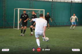 <a href="https://st.getinfootball.com/albums/1083545/65084af98721c_1920.jpg" target="_blank">Завантажити оригінал</a>