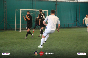 <a href="https://st.getinfootball.com/albums/1083545/65084afc41bb5_1920.jpg" target="_blank">Завантажити оригінал</a>
