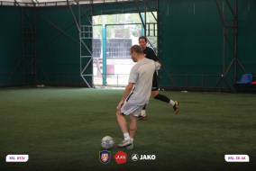 <a href="https://st.getinfootball.com/albums/1083545/65084aff3348a_1920.jpg" target="_blank">Завантажити оригінал</a>