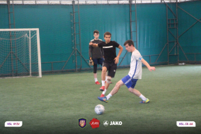 <a href="https://st.getinfootball.com/albums/1083545/65084b02467ca_1920.jpg" target="_blank">Завантажити оригінал</a>