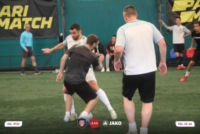 <a href="https://st.getinfootball.com/albums/1083545/65084b04b0cdc_1920.jpg" target="_blank">Завантажити оригінал</a>